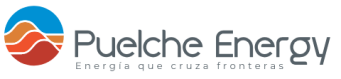 logo puelche color completo