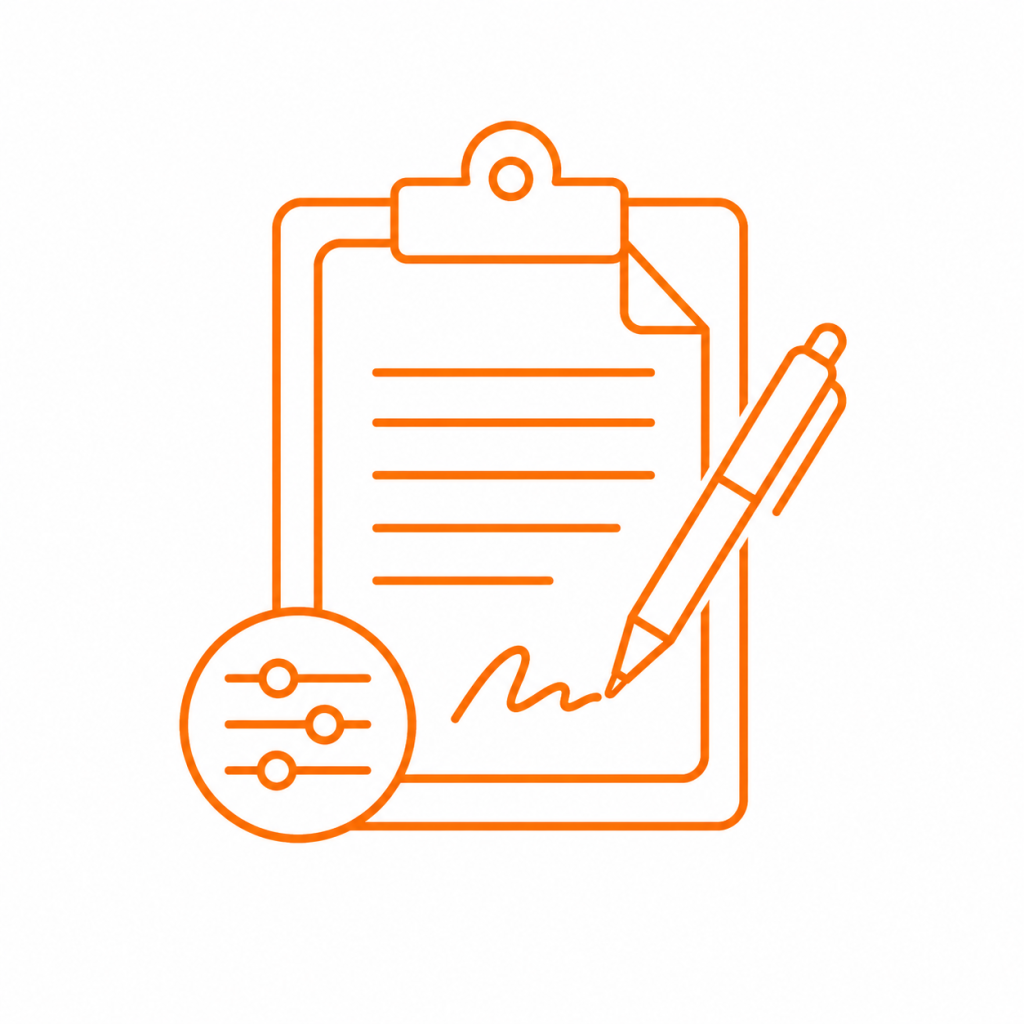 contrato