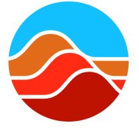 cropped-LOGO-PUELCHE-ELEGIDO-04.jpg.jpeg
